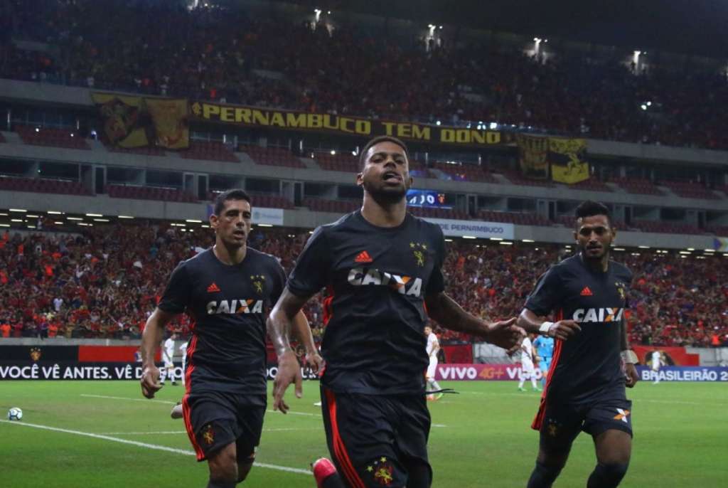 Técnico estudioso e atacantes matadores formam a SELEÇÃO FI do Brasileirão 11 0002050253939 img