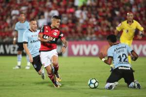 Perseguição ao Corinthians continua no próximo domingo; Veja os prognósticos!