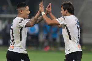 BRASILEIRÃO: Corinthians tem nova chance de disparar e Cruzeiro e Flamengo fazem jogão