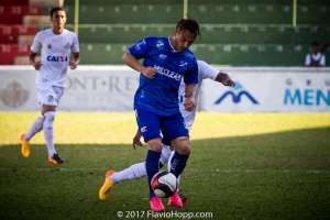 COPA PAULISTA: XV quer tomar a liderança; Santos e São Paulo sonham com vitória
