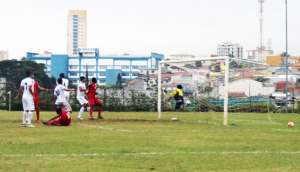 SEGUNDONA: Primavera defende melhor campanha, mas São José corre atrás