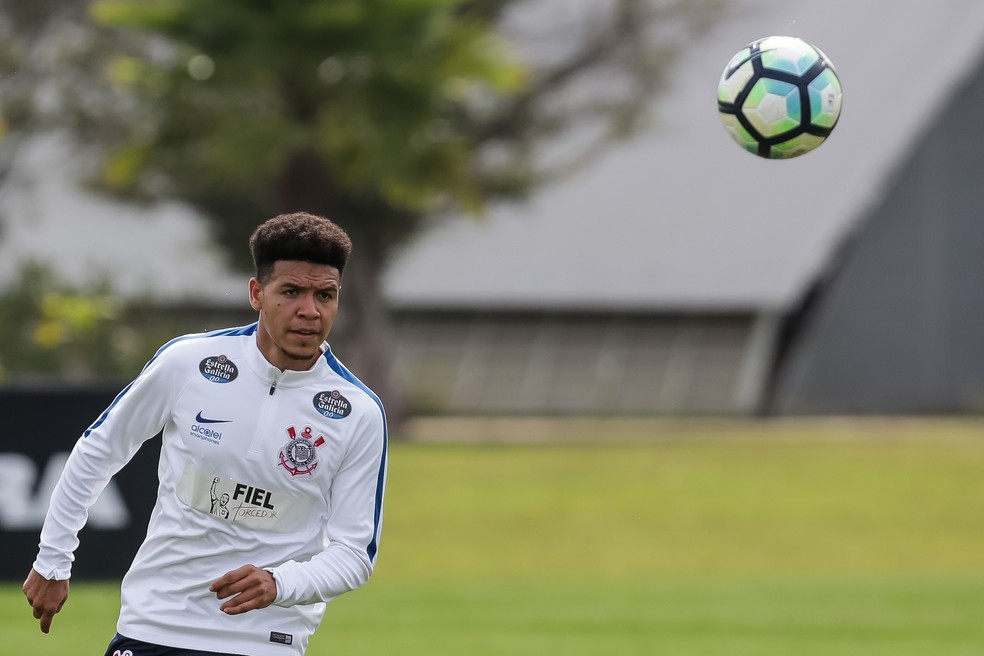 Marquinhos Gabriel minimiza declarações de Renato Gaúcho: ‘Fala o que quiser’