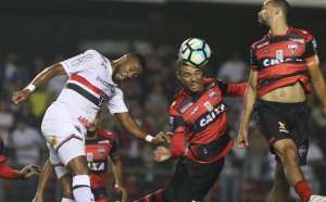 Atlético-GO x Atlético-MG – Também vai vacilar, Galo?