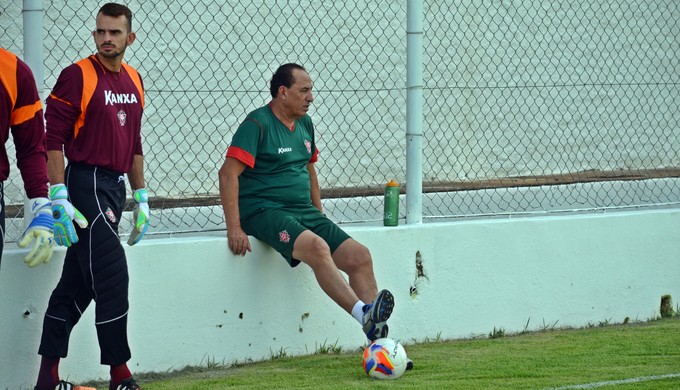 Londrina x Boa Esporte – Paranaenses embalados por 3.ª vitória seguida