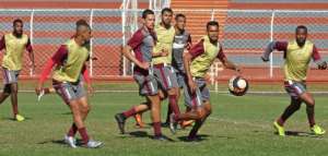 Copa Paulista: Noroeste busca vitória contra o XV de Piracicaba no Alfredão pelo Grupo 1