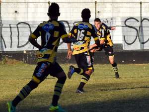 Jogos Regionais: Novorizontino vence Bilac e se classifica para as oitavas de final