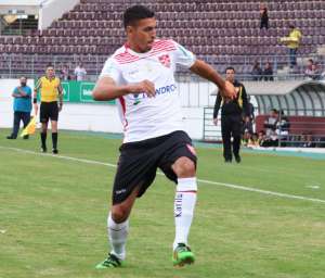 Linense 1 x 2 Velo Clube - Elefante deixa escapar empate e segue sem pontuar