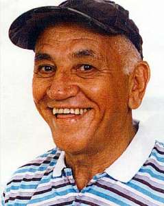 Luto! Morre Duque, treinador que fez sucesso em grandes times do Brasil