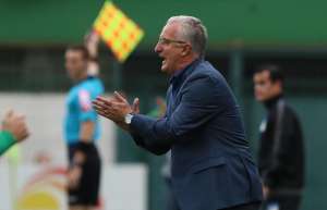 Dorival admite que ansiedade vem atrapalhando o São Paulo: 'O momento é difícil'