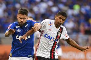 Zé Ricardo vê empate 'justo e ruim' para o Flamengo em Belo Horizonte
