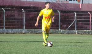 Copa Paulista: Em busca da reabilitação, Mirassol recebe o XV de Piracicaba no Maião