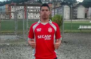 Segundona: Técnico do União Mogi credita vitória aos estudos sobre adversário