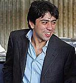 Kia: lavagem no Corinthians ?