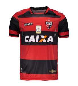 Primeiro sorteio do Brasileirão Premiado será quarta-feira