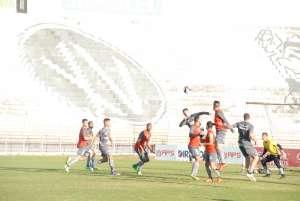 Copa Paulista: Em busca da liderança, XV de Piracicaba volta a jogar fora de casa