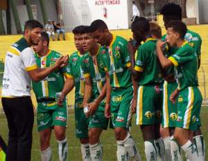 Paulista Sub 15 e 17: Com bom futebol, XV de Jaú se classifica para próxima fase