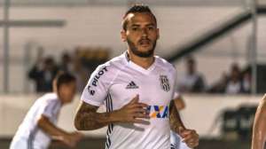 Cobrada por torcedores, Ponte Preta encara Coritiba em jogo de 