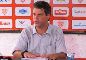 Copa Paulista: Noroeste comemora aprovação de parcelamento de débitos em até 180 meses