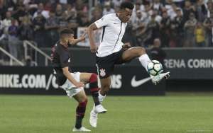 Avaí x Corinthians - Leão será capaz de fazer história no Brasileirão?