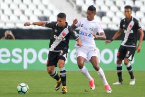 Santos x Chapecoense - Verdão quer seguir surpreendendo no Brasileirão