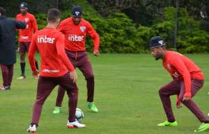 São Paulo x Vasco - Chegou a hora da reabilitação, Tricolor?