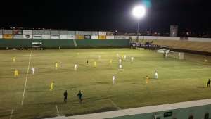 Mirassol 2 x 0 XV de Piracicaba - Leão segura Nhô Quim e sobe para vice-liderança