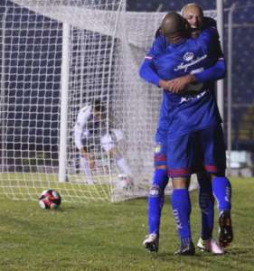 COPA PAULISTA: Ferroviária vence o Velo Clube e mantém os 100% de aproveitamento