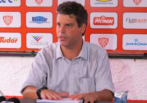 Copa Paulista: Noroeste comemora aprovação de parcelamento de débitos municipais