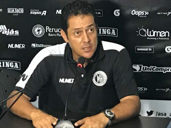 Sondado por clubes, Maurílio Silva busca uma nova chance no futebol