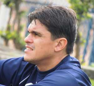 ​Copa Paulista: Daniel Bueno comemora reestreia perfeita pelo São Caetano