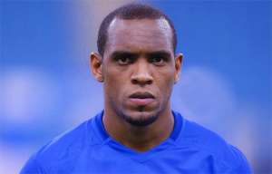 Cruzeiro oficializa contratação de zagueiro e empresta Caicedo ao Barcelona-EQU