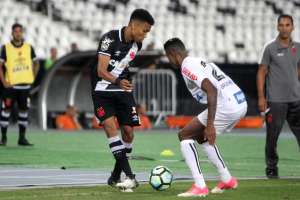 Flamengo, Santos, Atlético-MG e Fluminense sonham em erguer as arenas