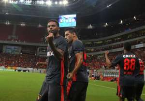 Sport pega lanterna e mira boa sequência no Recife após fim da série