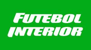 Pesquisa aponta que a internet é o veículo mais utilizado para acompanhar futebol
