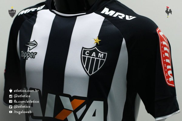 Segundo sorteio do "Brasileirão Premiado" acontecerá na próxima semana 2 0002050255340 img