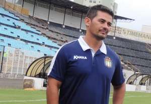 Copa Paulista: Fisiologista do São Caetano é convocado para Seleção Brasileira Feminina