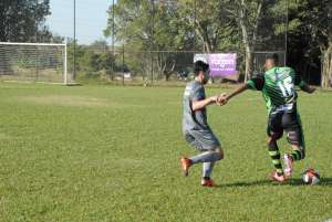 Copa Paulista: Maikon Aquino tem permanência definida no XV de Piracicaba