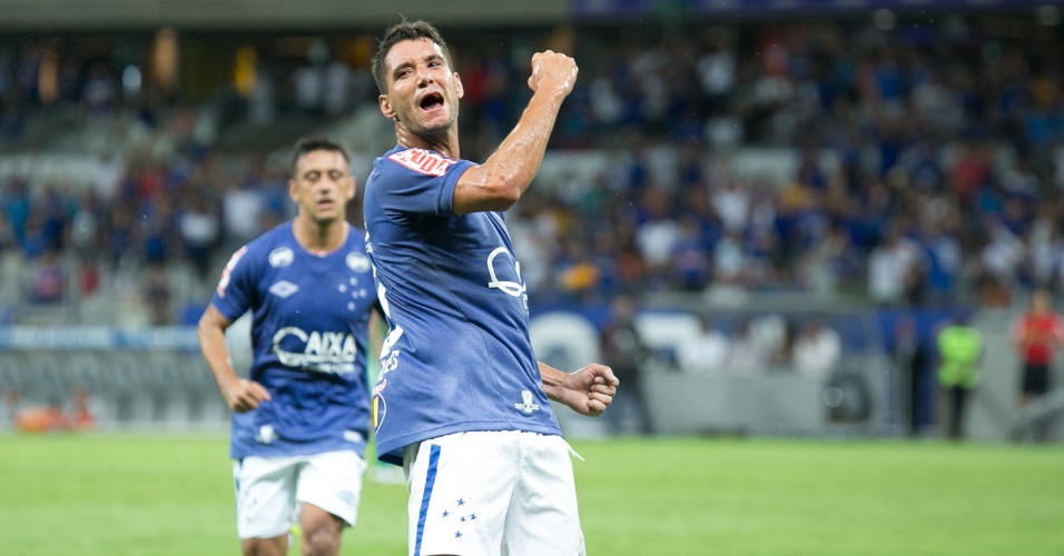 Seleção FI do Brasileirão tem destaque da Ponte e treinador que surpreendeu 10 0002050255438 img