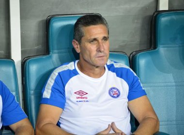 Seleção FI do Brasileirão tem destaque da Ponte e treinador que surpreendeu 13 0002050255440 img