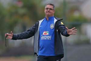 Após negativa de Abel Braga, Atlético-MG acerta com Rogério Micale