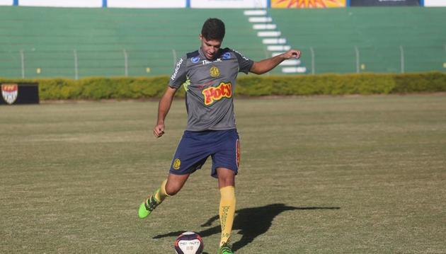 Copa Paulista: Embalado, Mirassol vai em busca da segunda vitória consecutiva