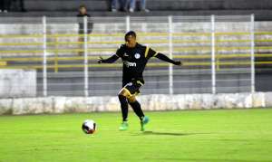 Copa Paulista: No Barão, XV de Piracicaba defende tabu diante do Velo Clube