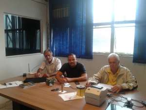 Segundona: Diretoria do América pede apoio a empresários e torcida