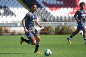 Atlético-MG x Vasco - Galo vai com interino e ambos buscam recuperação