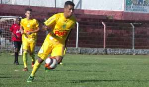 Copa Paulista: Na cola do lider, Mirassol defende tabu contra Linense no Maião
