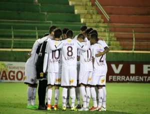 Copa Paulista: Em Araraquara, líder Ferroviária defende tabu contra invicto Noroeste