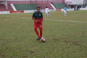 Copa Paulista: Portuguesa busca vitória ante São Caetano que não acontece desde 2011