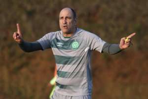 De olho na reabilitação, Chapecoense promete fazer o seu jogo em Salvador