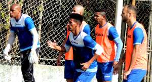 Copa Paulista: São Caetano enfrenta a Portuguesa defendendo lugar no G4