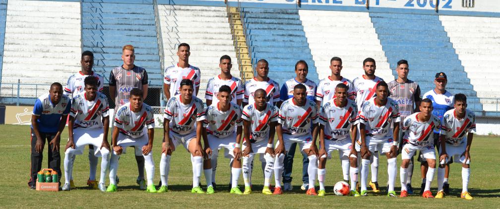 Primavera 1 x 1 José Bonifácio – Fantasma sofre para empatar em casa com Tricolor